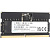 Оперативная память Apacer 8ГБ DDR5 SODIMM 4800 МГц AS08GHB48CTDBGH