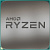 Процессор AMD Ryzen 5 3500