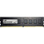 Оперативная память G.Skill Value 8GB DDR4 PC4-21300 F4-2666C19S-8GNT