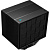 Кулер для процессора DeepCool Assassin 4S R-ASN4S-BKGPMN-G
