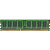 Оперативная память QUMO QUM3U-4G1333C9