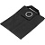 Пылесборник Gepard GP90032-331