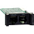 Стабилизатор напряжения APC PTEL2R