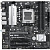 Материнская плата ASUS Prime B650M-A II-CSM