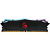 Оперативная память A4Tech Bloody RGB 16ГБ DDR4 3200 МГц BDM016A3200RD
