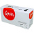 Картридж Sakura Printing SATK590K (аналог Kyocera Mita TK-590K)