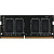 Оперативная память AMD Radeon R7 Performance Series 4ГБ DDR4 SODIMM PC4-19200 R744G2400S1S-U