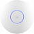 Точка доступа Ubiquiti U7 Pro Max