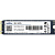 SSD Indilinx S3N80S 512GB IND-S3N80S512GX