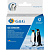 Картридж G&G GG-CH564H (аналог HP CH564H)