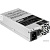 Блок питания ExeGate ServerPRO-1U-F450AS EX292219RUS