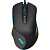 Игровая мышь SVEN RX-G970