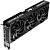 Видеокарта Palit GeForce RTX 5060 Infinity 3 OC NE75060T19P1-GB2063S