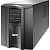 Источник бесперебойного питания APC Smart-UPS 1000VA LCD (SMT1000I)
