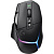 Игровая мышь Logitech G502 X Plus (черный)