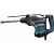 Перфоратор Makita HR4511C