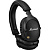 Наушники Marshall Monitor II ANC