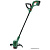 Триммер Bosch Easy GrassCut 18V-230 06008C1A03 (с 1-им АКБ)