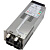 Блок питания Advantech 96PSR-A350W2U