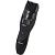 Триммер для бороды и усов Panasonic ER-GB42-K520