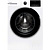 Стиральная машина Hotpoint WSH 7290 VWB