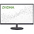 Монитор Digma DM-MONB2201 2016066