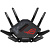 Wi-Fi роутер ASUS ROG Rapture GT-BE98