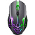 Игровая мышь Defender Katana GM-511 (черный)
