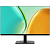 Монитор Huawei MateView SE XSN-27Q 53061225