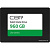 SSD CBR Lite 960GB SSD-960GB-2.5-LT22