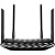 Wi-Fi роутер TP-Link Archer C6 V2