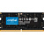 Оперативная память Crucial 32ГБ DDR5 SODIMM 4800 МГц CT32G48C40S5