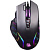 Игровая мышь A4Tech Bloody J95S Grey