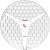 Радиомост Mikrotik LHG XL 5 ac