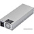 Блок питания FSP FSP850-50FGPH3