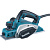 Рубанок Makita KP0800