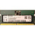 Оперативная память Hynix 8ГБ DDR5 SODIMM 5600 МГц HMCG66AGBSA092N