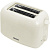 Тостер Blackton Bt T1110 Ivory
