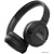 Наушники JBL Tune 510BT (черный)
