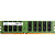 Оперативная память Samsung 64GB DDR4 PC4-25600 M393A8G40AB2-CWEBY