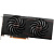 Видеокарта Sapphire Radeon RX 6700 XT OC 12GB GDDR6 11306-05-20G