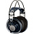Наушники AKG K702
