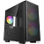 Корпус DeepCool CH360 R-CH360-BKAPE3-G-1