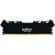 Оперативная память Indilinx Magic I RGB 8ГБ DDR4 3200 МГц IND-GD4P32SP08X