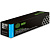 Картридж CACTUS CSP-W2211A (аналог HP W2211A)