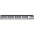 Управляемый коммутатор 2-го уровня SNR SNR-S2989G-48TX-POE