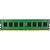 Оперативная память Hynix 4GB DDR4 PC4-17000 [HMA451U6AFR8N-TFN0]