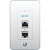 Точка доступа Ubiquiti UniFi [UAP-IW]