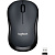 Мышь Logitech M220 Silent 910-004895 (темно-серый)