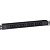 Блок розеток ExeGate ServerPro PDU-19H007 Al-12C13-C20